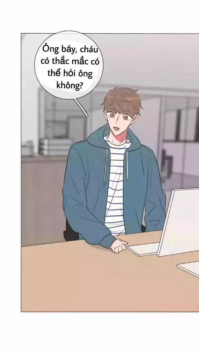 Bái Kiến Thất Cửu 6 trang 2