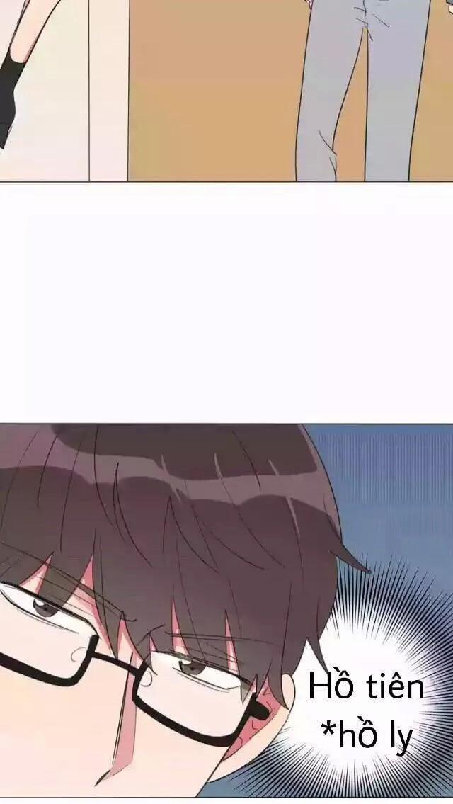Bái Kiến Thất Cửu 6 trang 27
