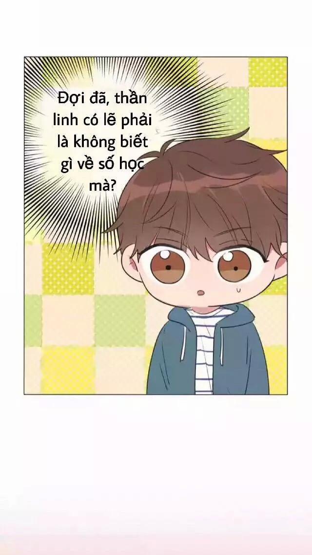 Bái Kiến Thất Cửu 6 trang 3