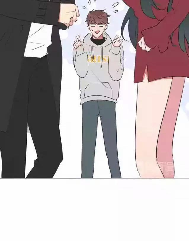 Bái Kiến Thất Cửu 6 trang 31