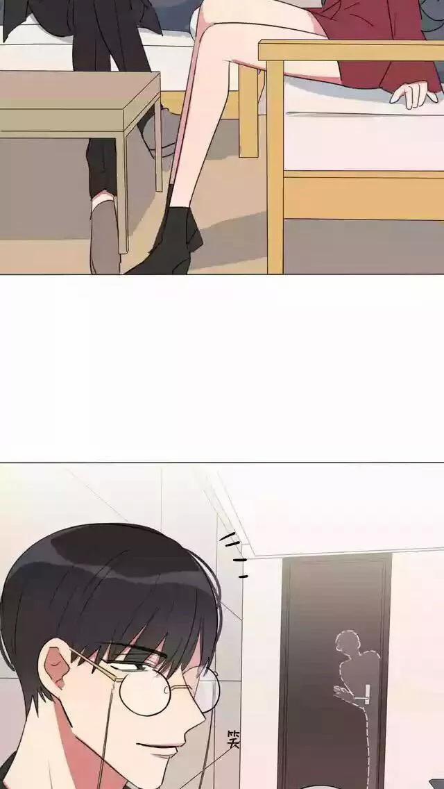 Bái Kiến Thất Cửu 6 trang 39