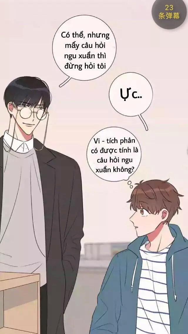 Bái Kiến Thất Cửu 6 trang 4