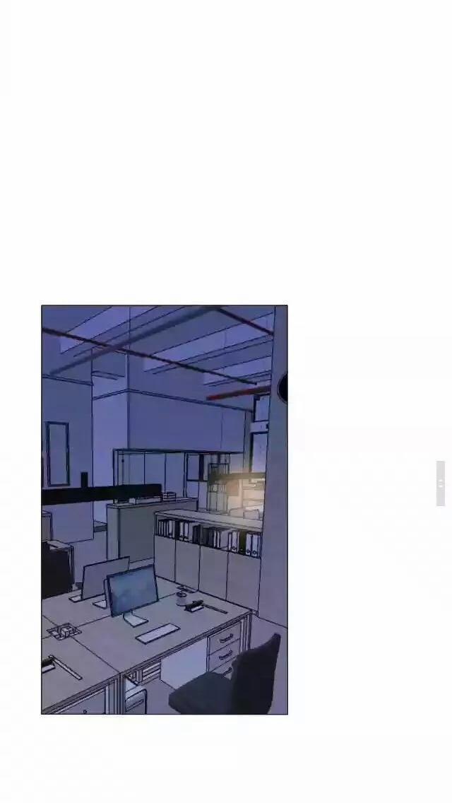 Bái Kiến Thất Cửu 6 trang 44