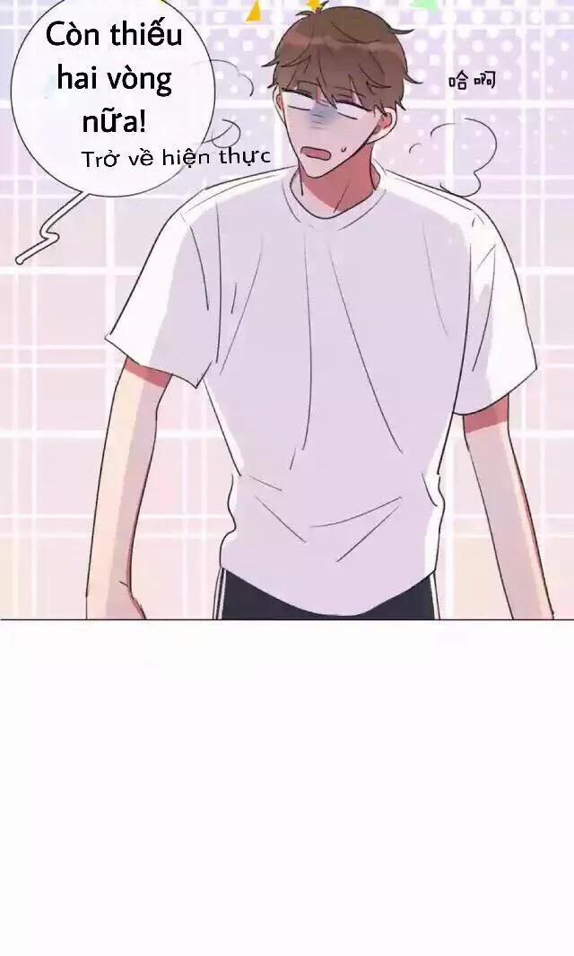 Bái Kiến Thất Cửu 7 trang 13