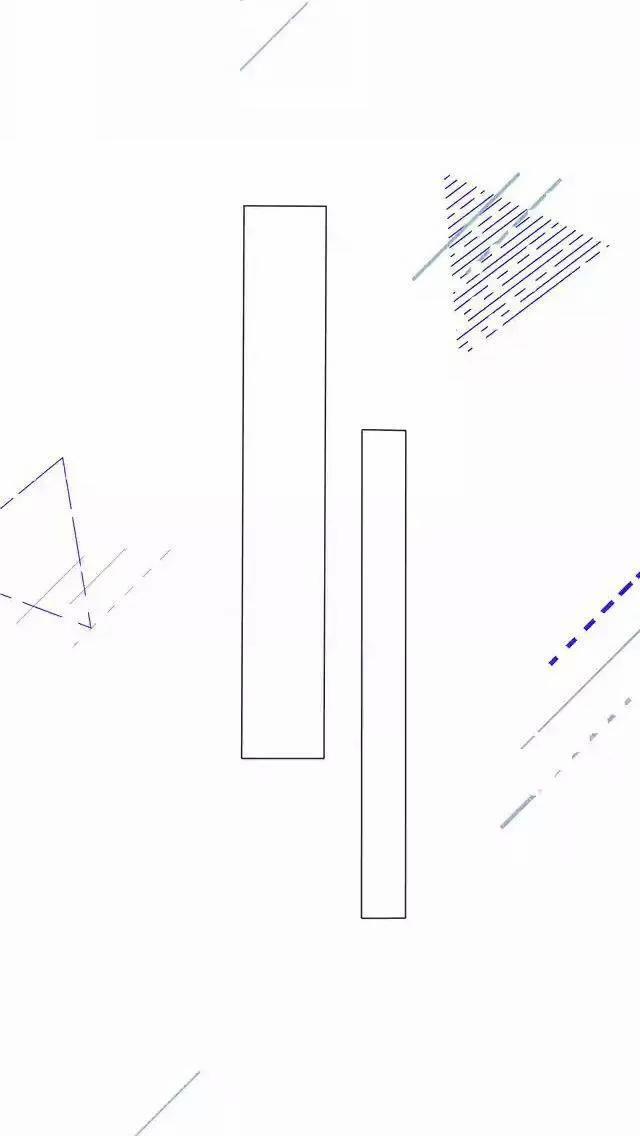 Bái Kiến Thất Cửu 7 trang 29