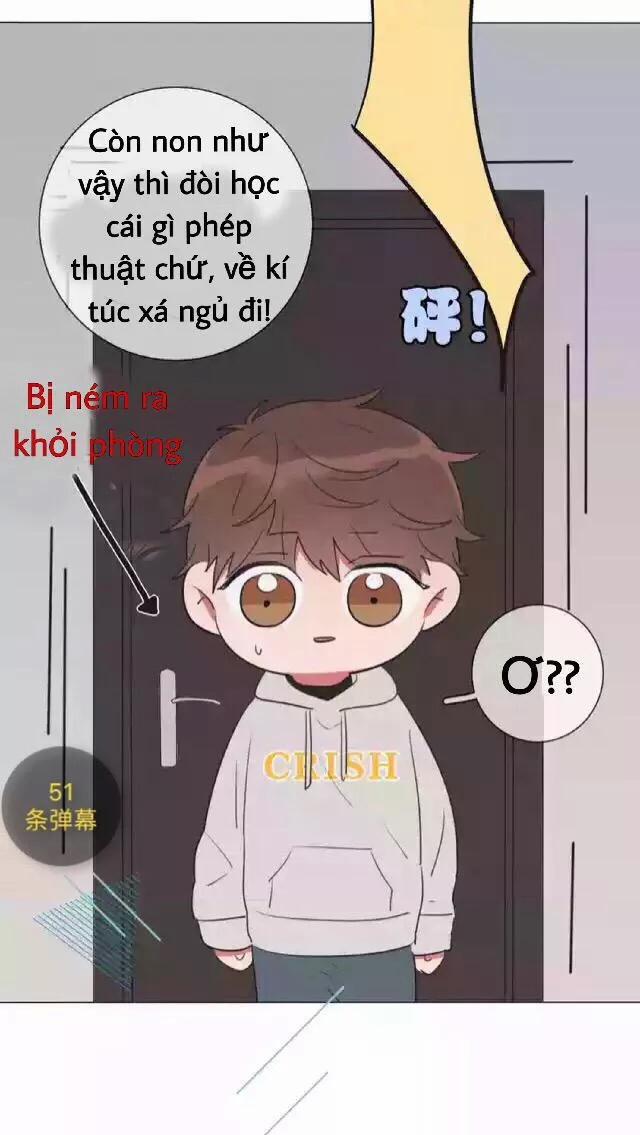 Bái Kiến Thất Cửu 7 trang 3