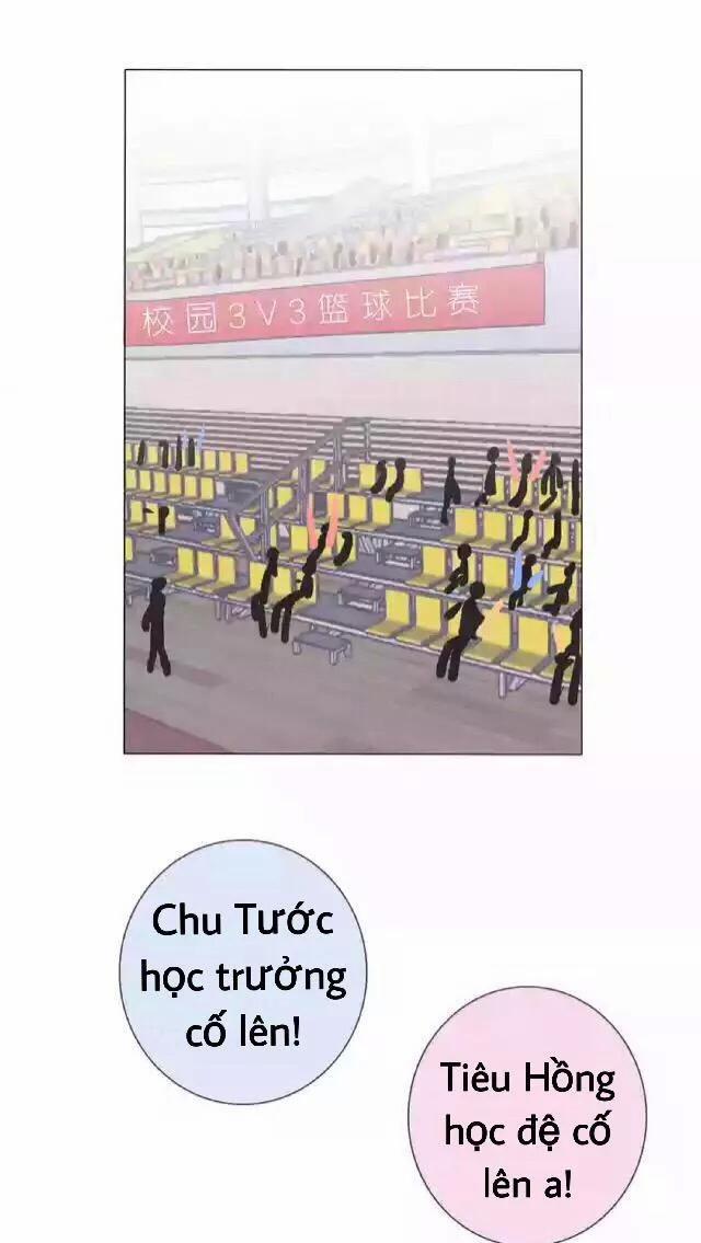 Bái Kiến Thất Cửu 7 trang 31