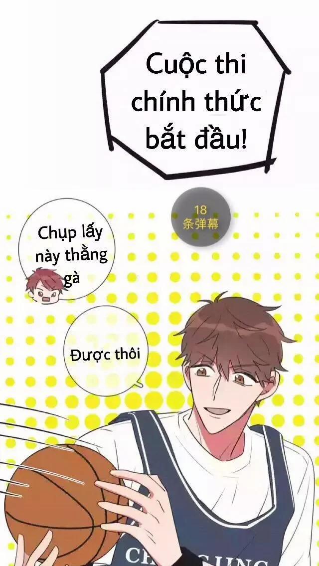 Bái Kiến Thất Cửu 7 trang 34