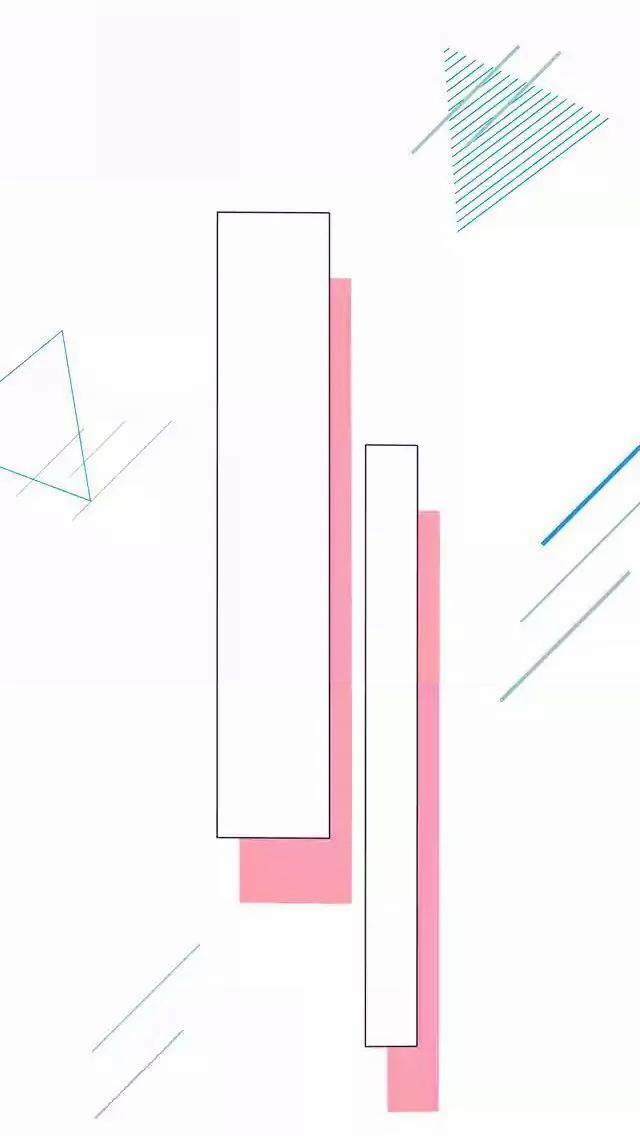 Bái Kiến Thất Cửu 7 trang 4