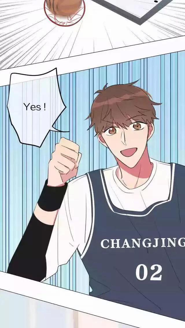 Bái Kiến Thất Cửu 7 trang 40