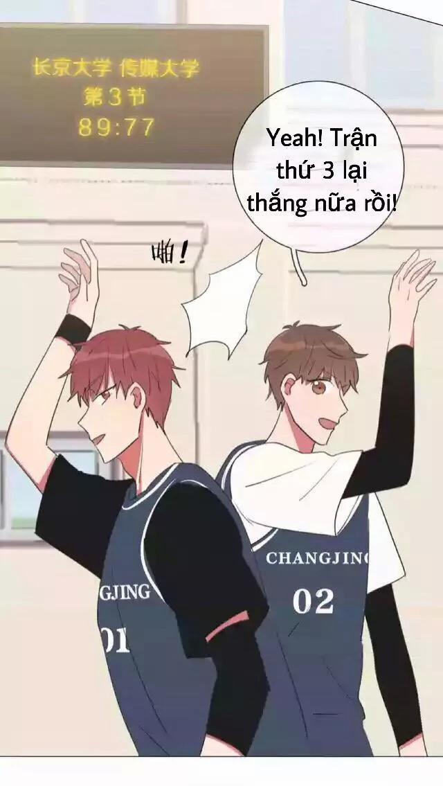 Bái Kiến Thất Cửu 7 trang 41