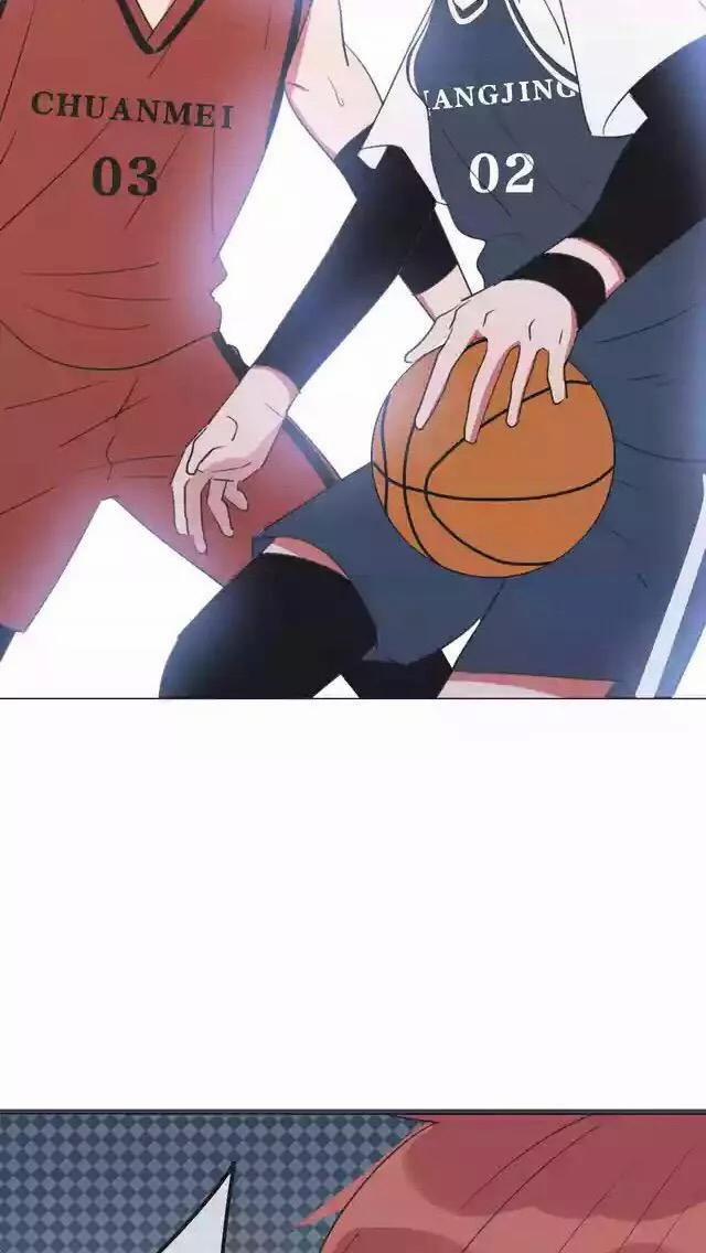 Bái Kiến Thất Cửu 7 trang 43