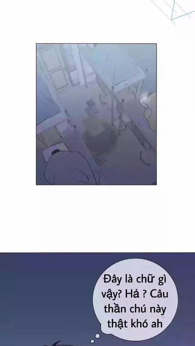 Bái Kiến Thất Cửu 7 trang 5
