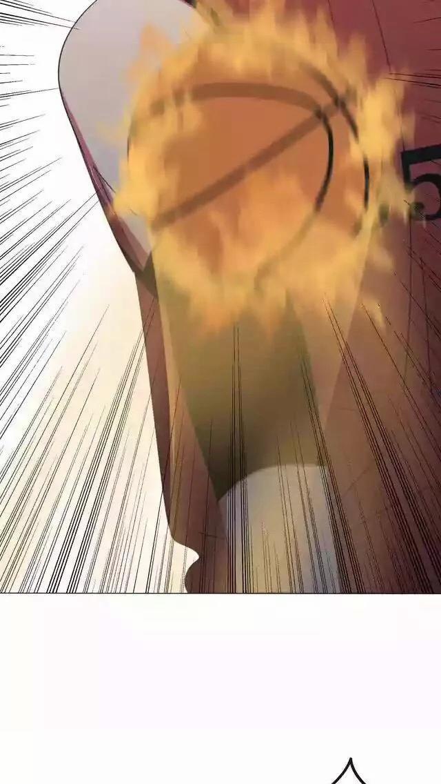 Bái Kiến Thất Cửu 7 trang 54