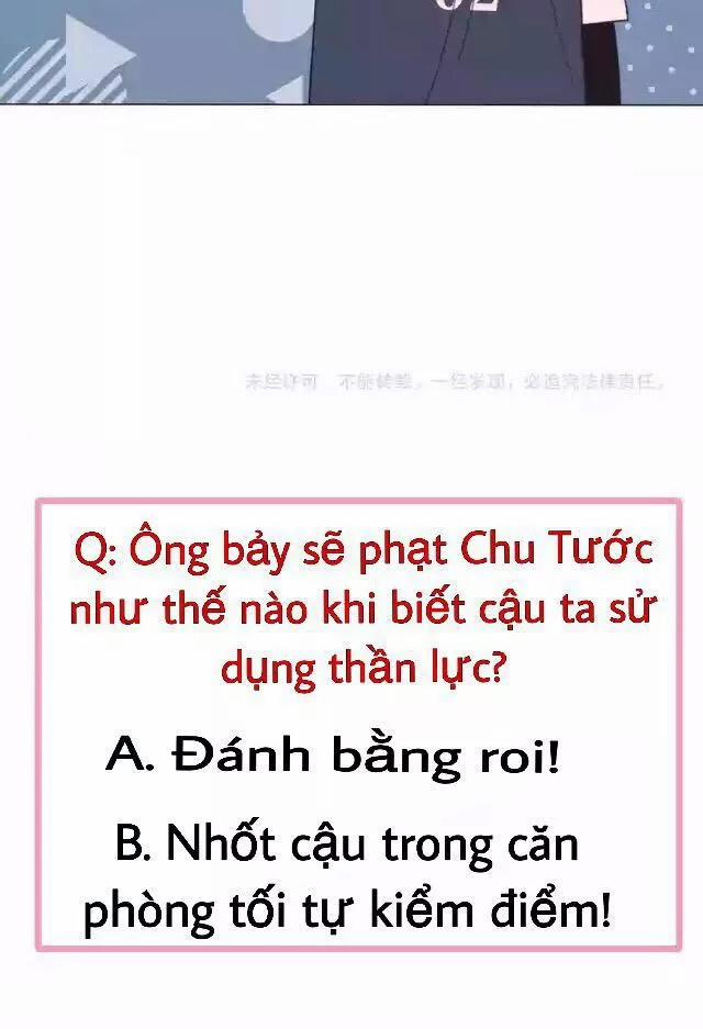 Bái Kiến Thất Cửu 7 trang 58