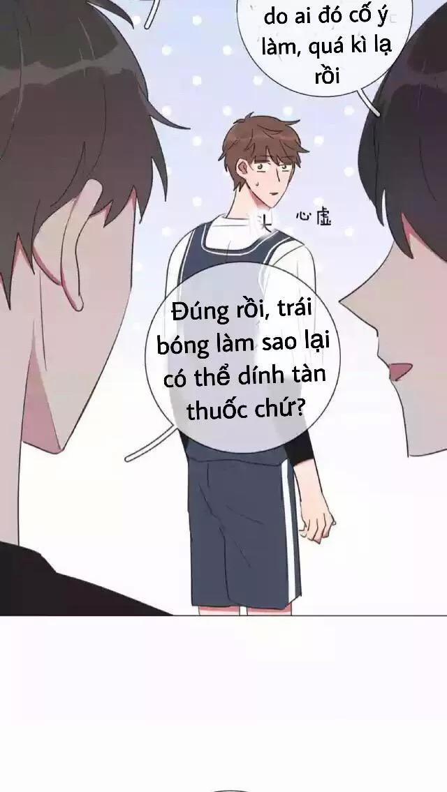 Bái Kiến Thất Cửu 8 trang 11