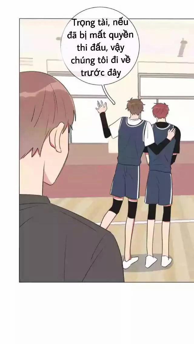 Bái Kiến Thất Cửu 8 trang 12