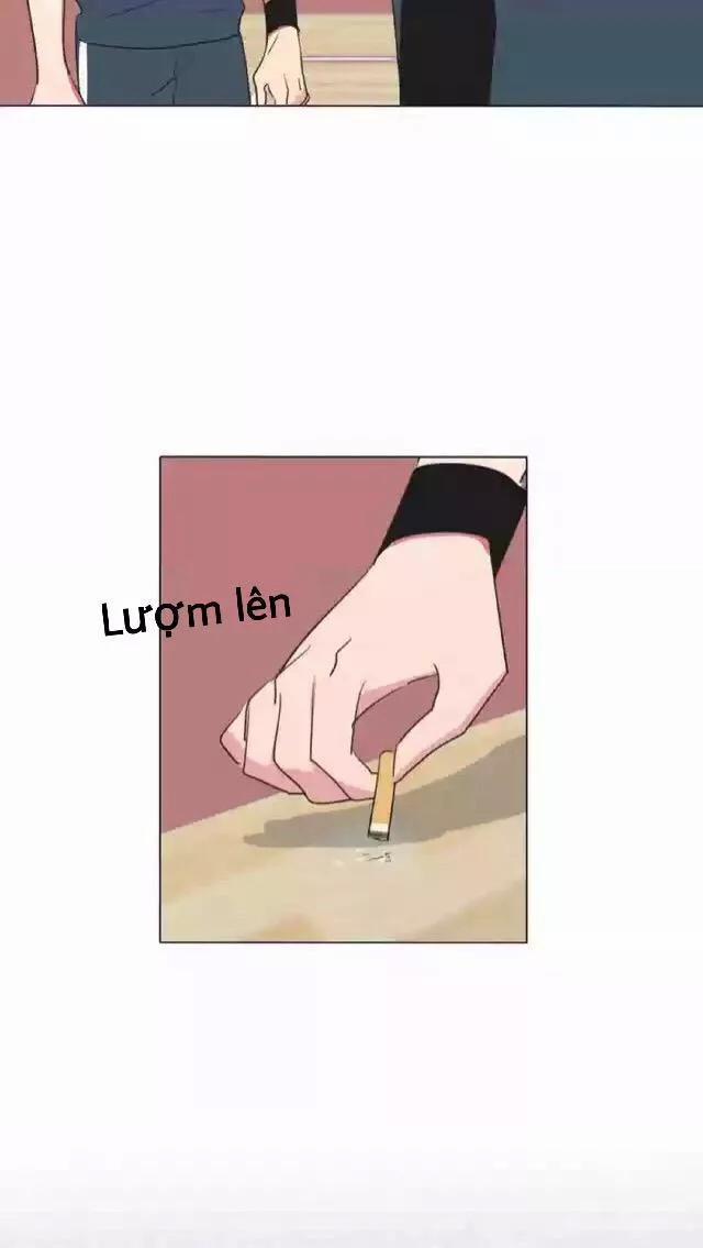 Bái Kiến Thất Cửu 8 trang 4