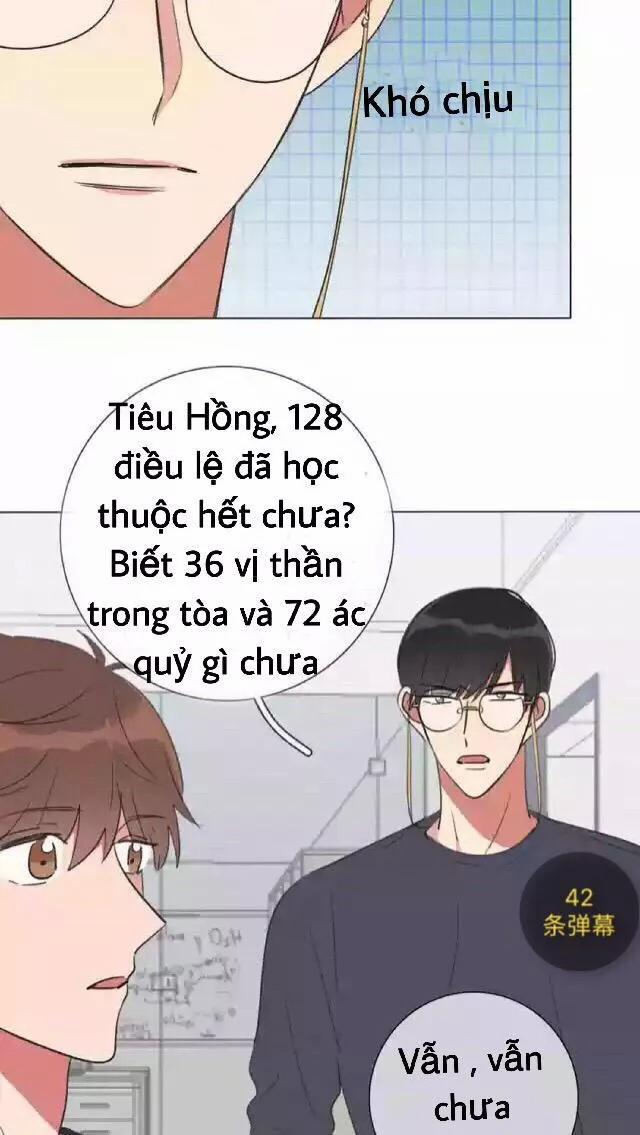 Bái Kiến Thất Cửu 8 trang 42