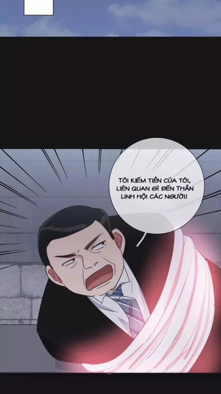 Bái Kiến Thất Cửu 9 trang 24