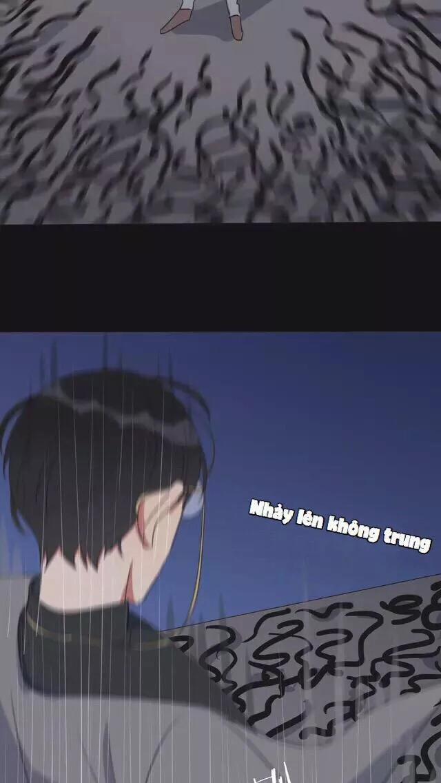 Bái Kiến Thất Cửu 9 trang 29