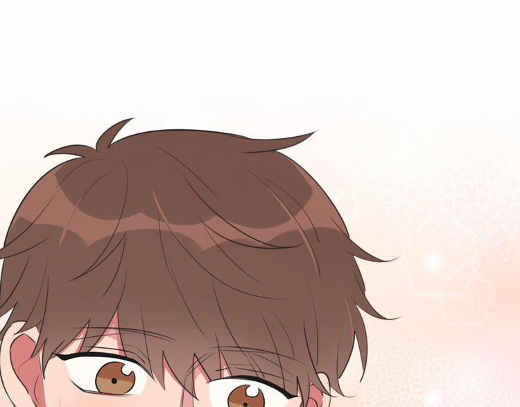 Bái Kiến Thất Cửu 9 trang 3