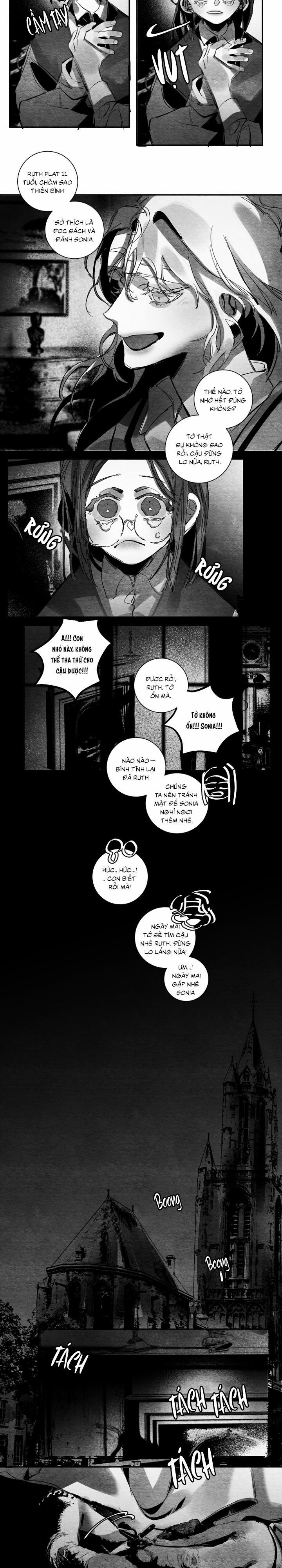 Bài Thánh Ca 24 trang 3