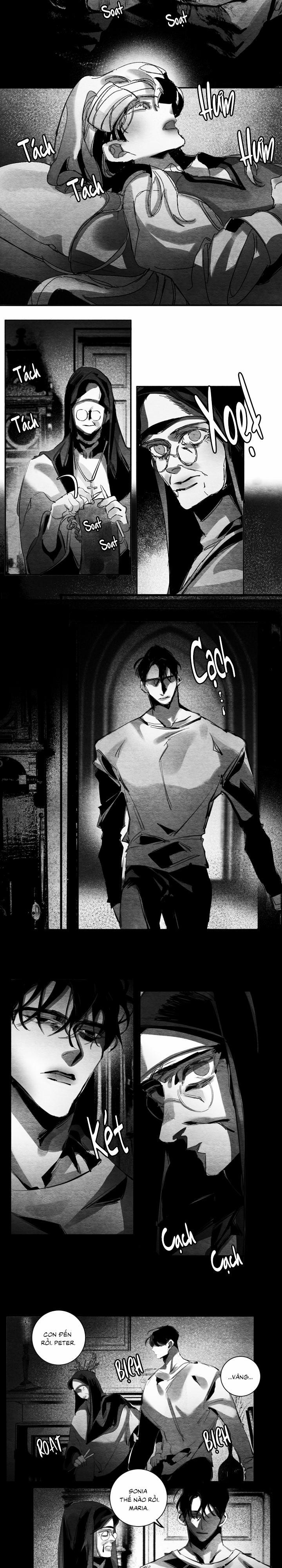 Bài Thánh Ca 24 trang 4