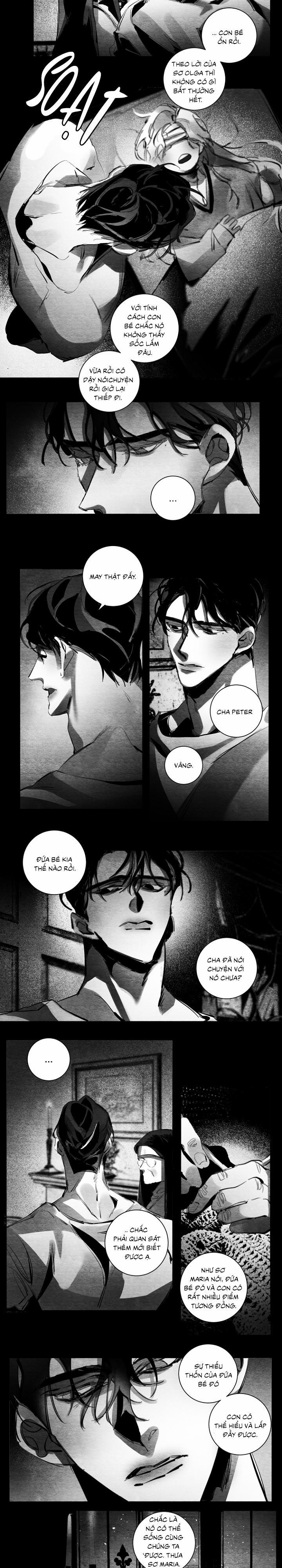 Bài Thánh Ca 24 trang 5