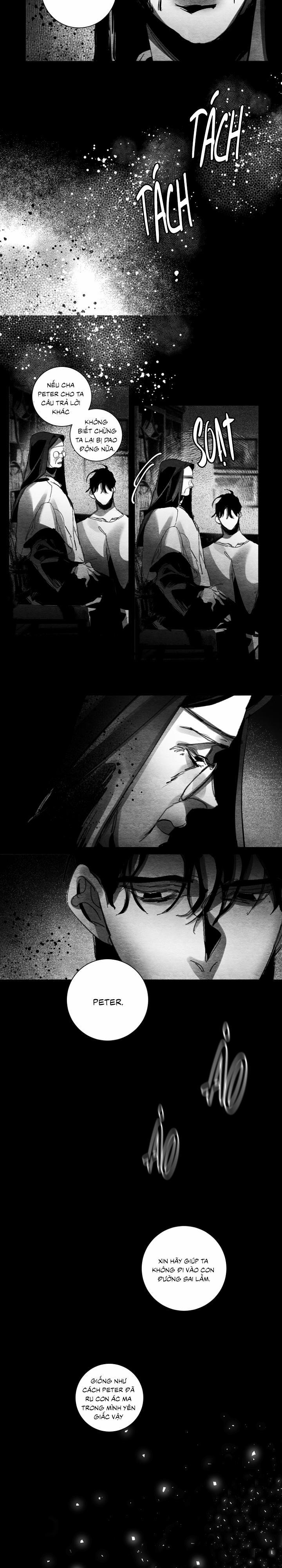 Bài Thánh Ca 24 trang 7