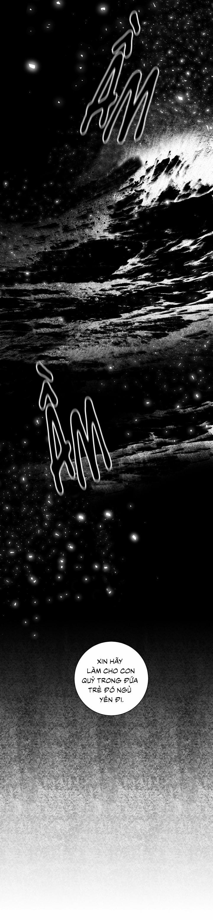 Bài Thánh Ca 24 trang 8