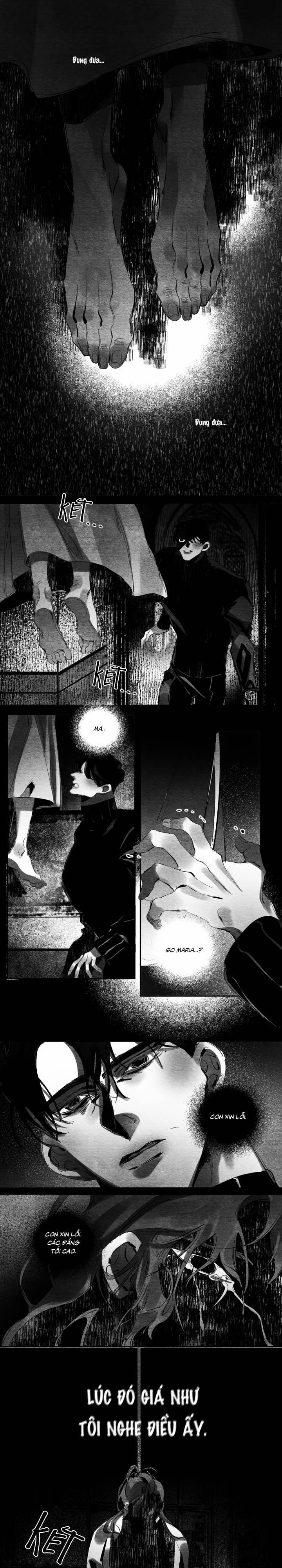 Bài Thánh Ca 25 trang 10