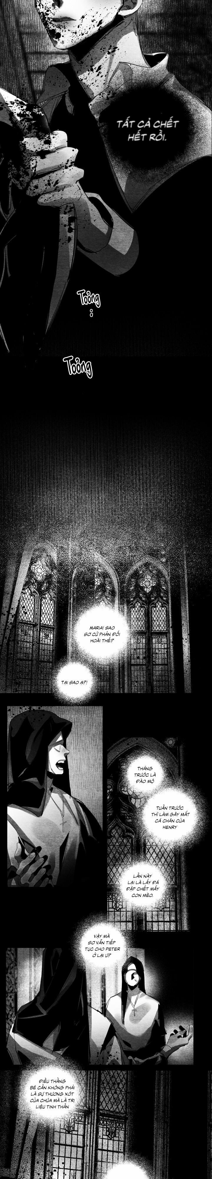 Bài Thánh Ca 25 trang 4