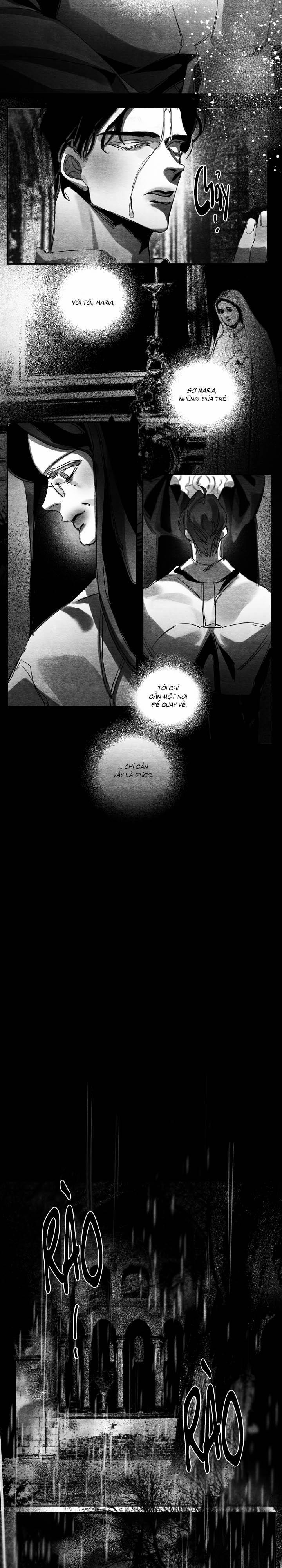 Bài Thánh Ca 25 trang 8