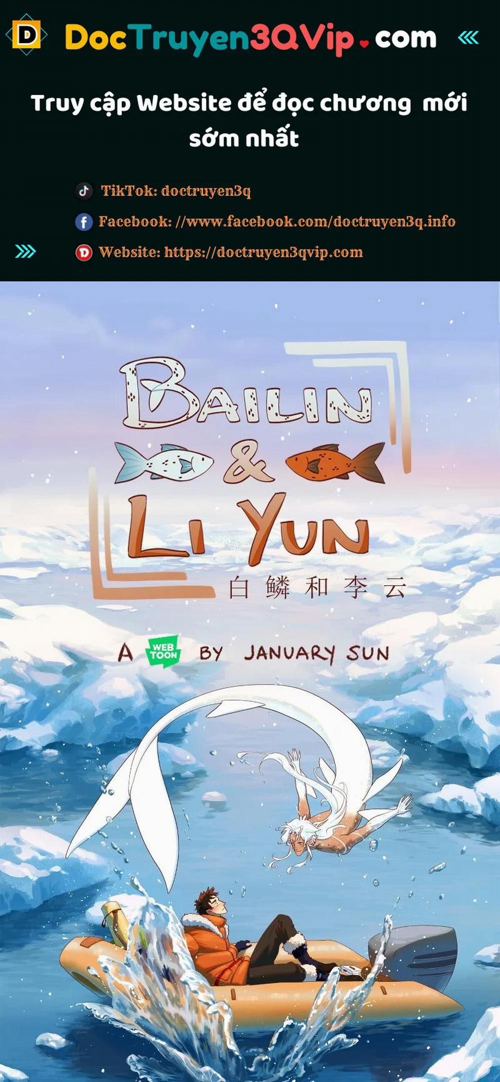 Bailin And Liyun ( New Ss ) 11 trang 0