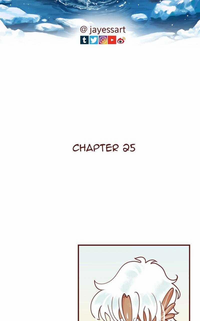 Bailin And Liyun ( New Ss ) 25 trang 1