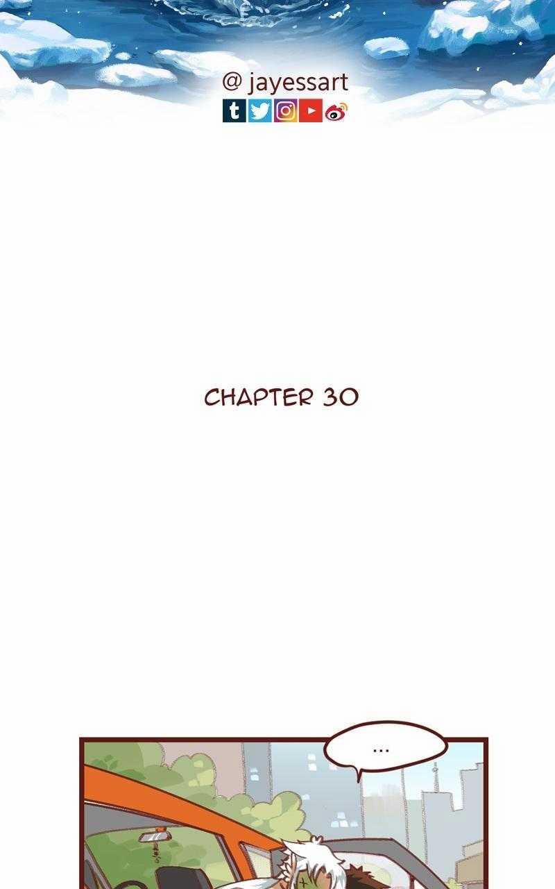 Bailin And Liyun ( New Ss ) 30 trang 1
