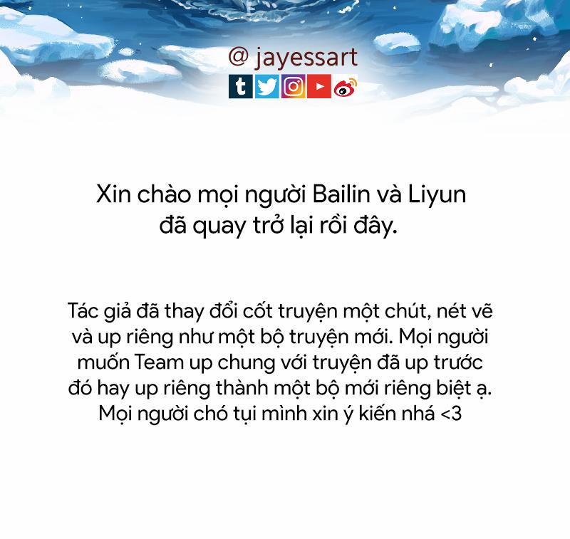 Bailin Và Li Yun 62 help trang 1