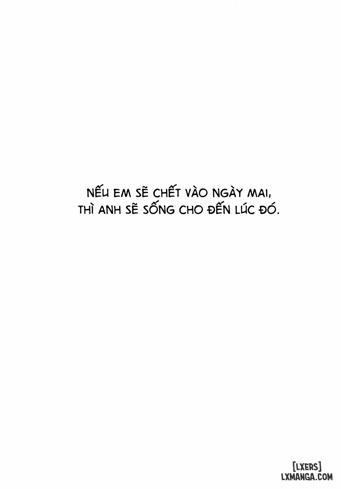 Bakeonigatari 1 trang 4