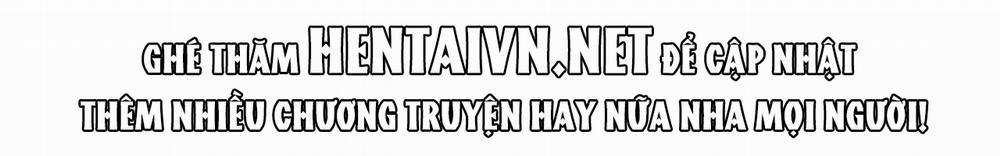 Bakunyuu Tsuma Namatamari Kyouko ~Sekuhara Buchou ni Nerawareta Tsuma~ Bakunyuu Tsuma 1.3 trang 21