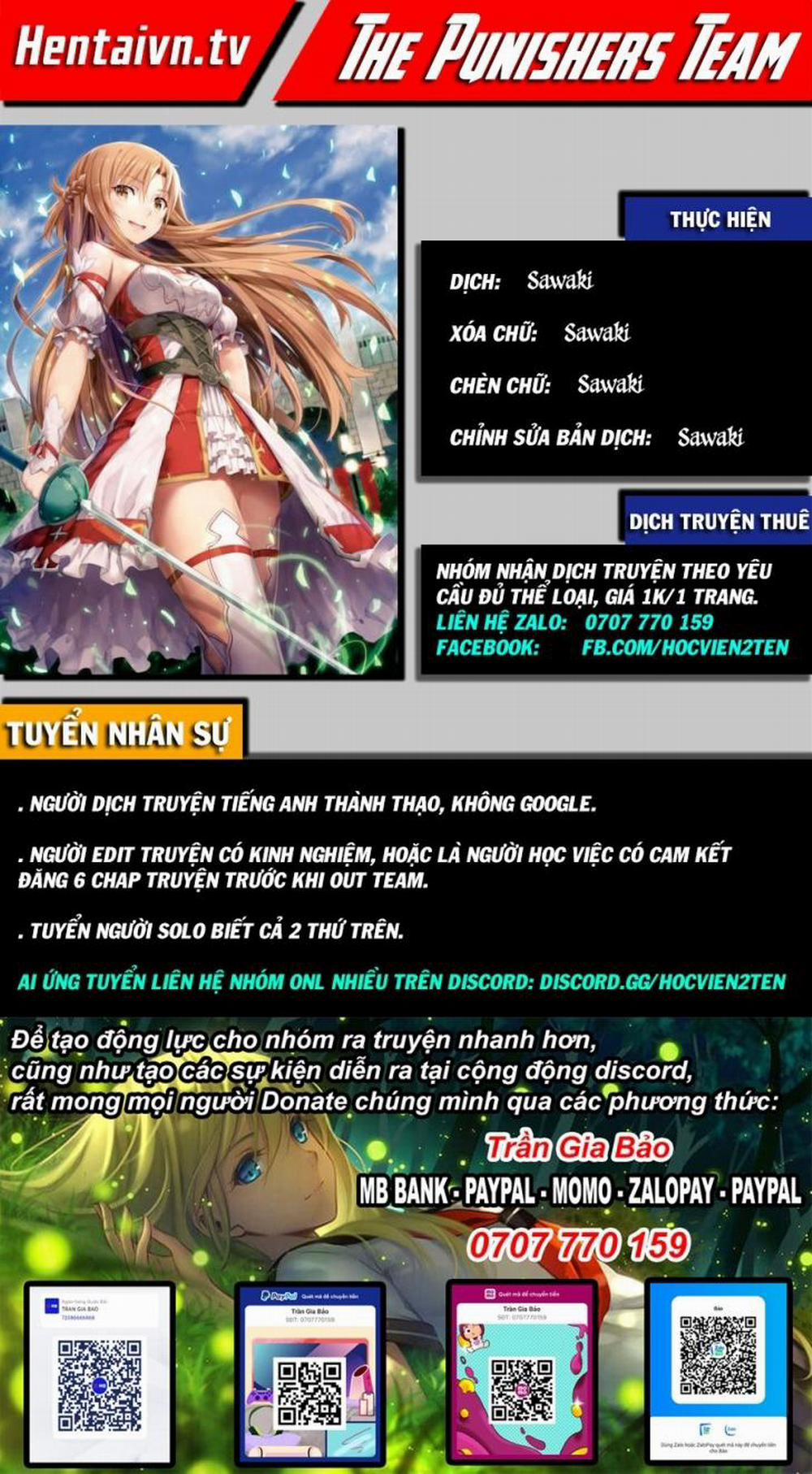 Bakuretsu Musume o Kanojo ni Shitara Yaru Koto nante Kimatteru! (Kono Subarashii Sekai ni Syukufuku o!) Oneshot trang 0
