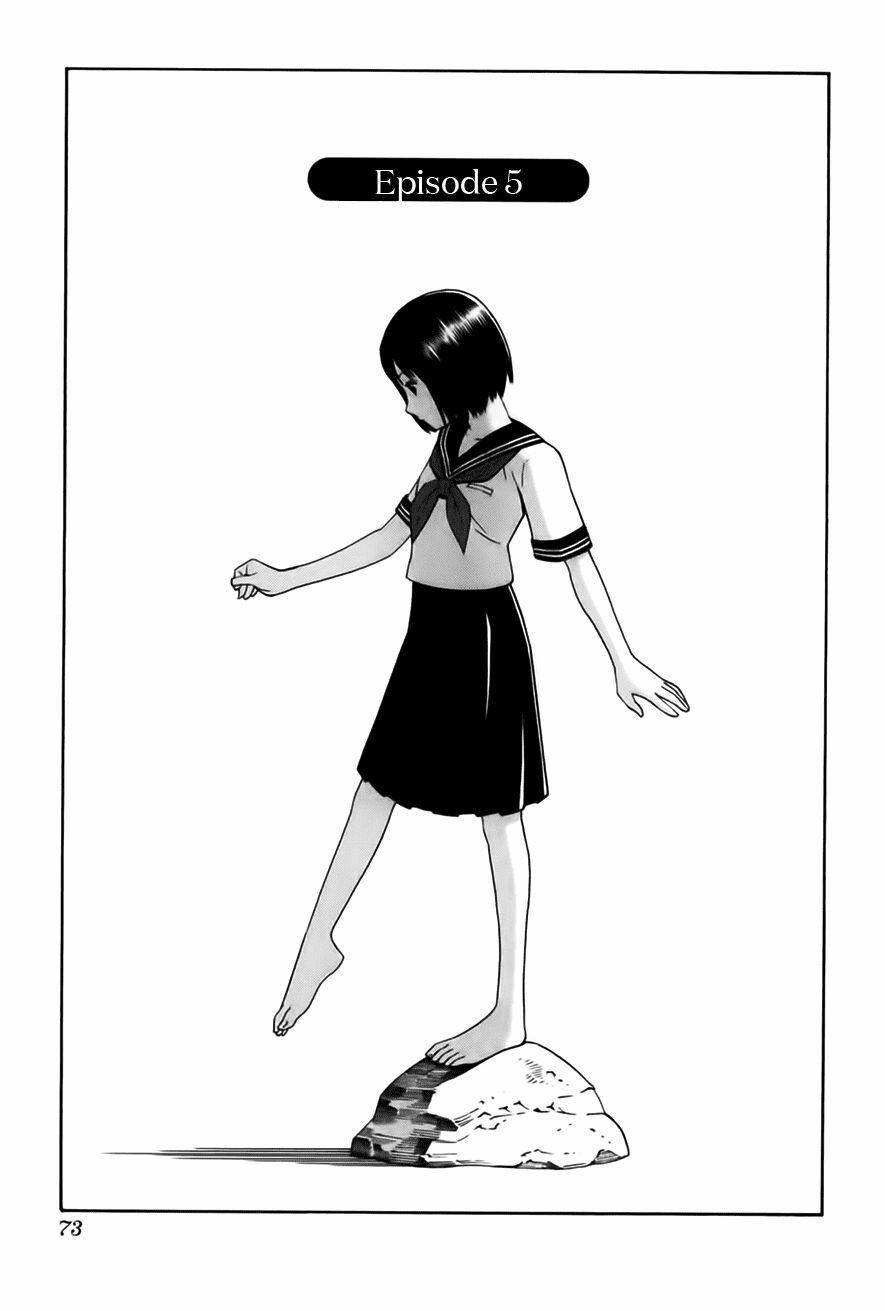 Balance Policy 5 trang 1