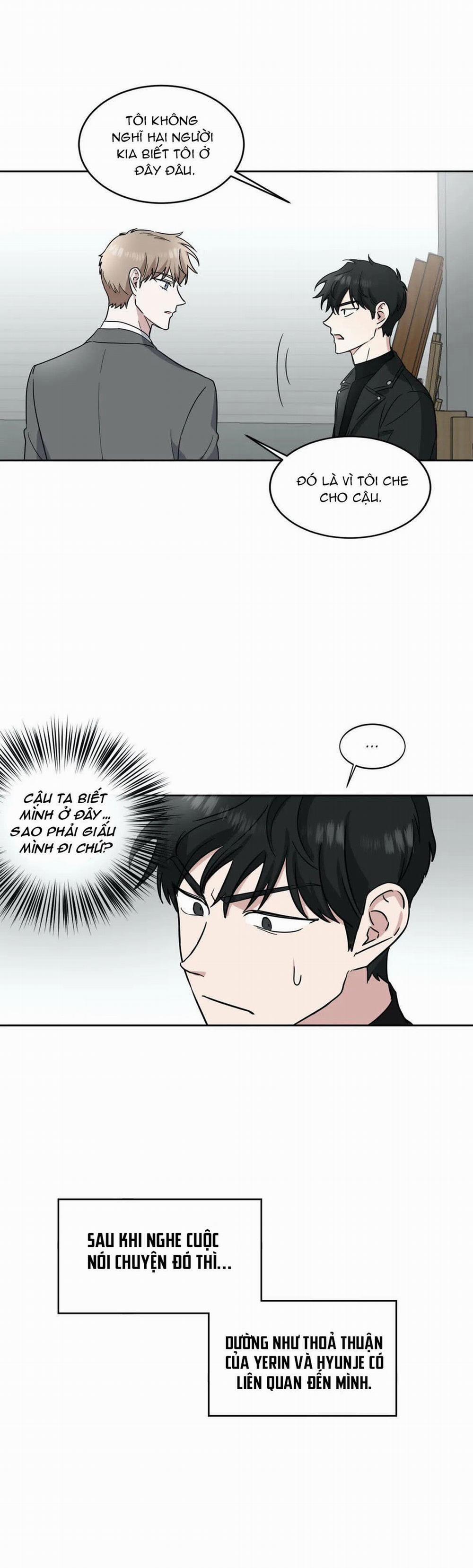 Bấm Máy 10 trang 10