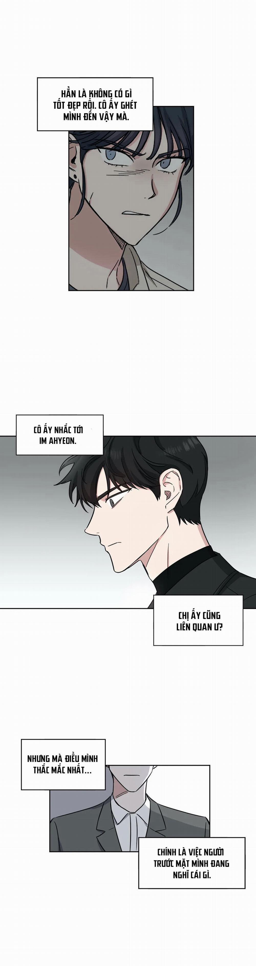 Bấm Máy 10 trang 11