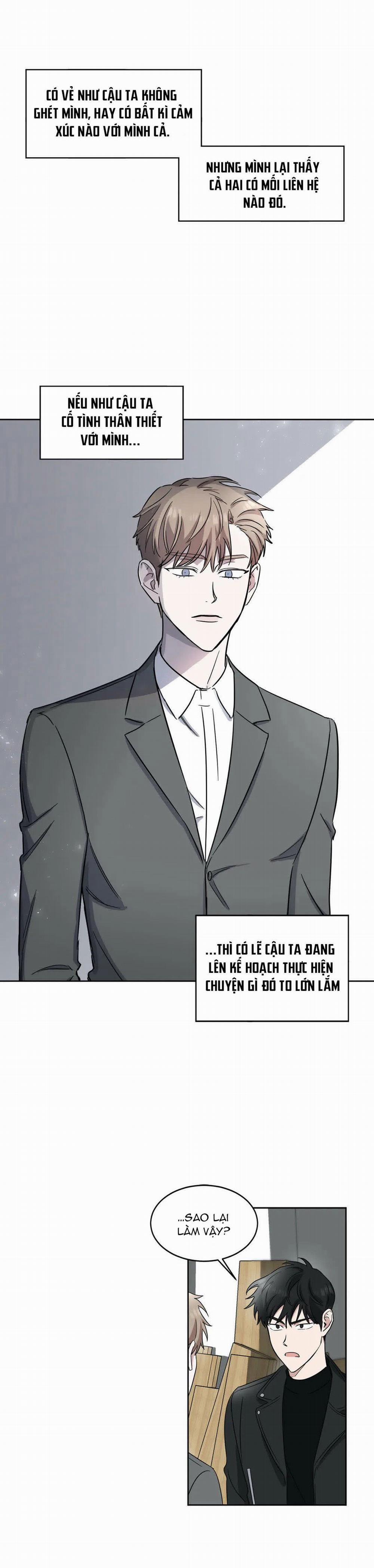 Bấm Máy 10 trang 12