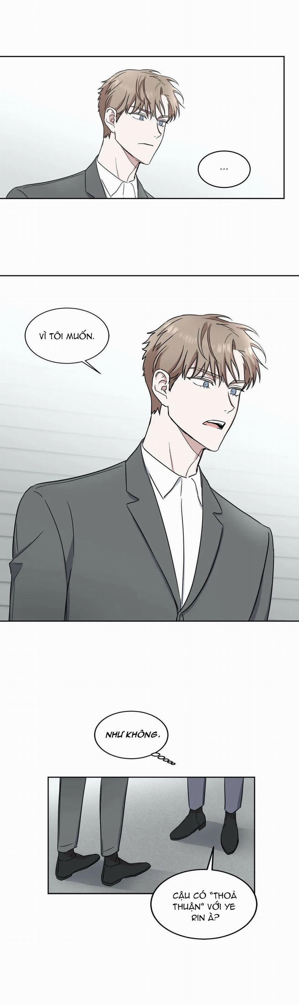 Bấm Máy 10 trang 13