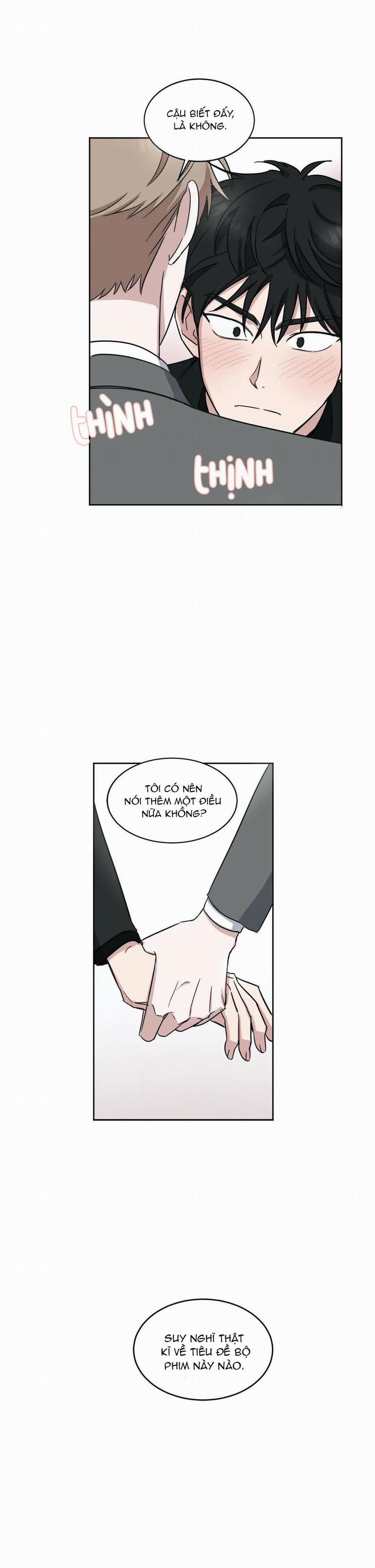 Bấm Máy 10 trang 22