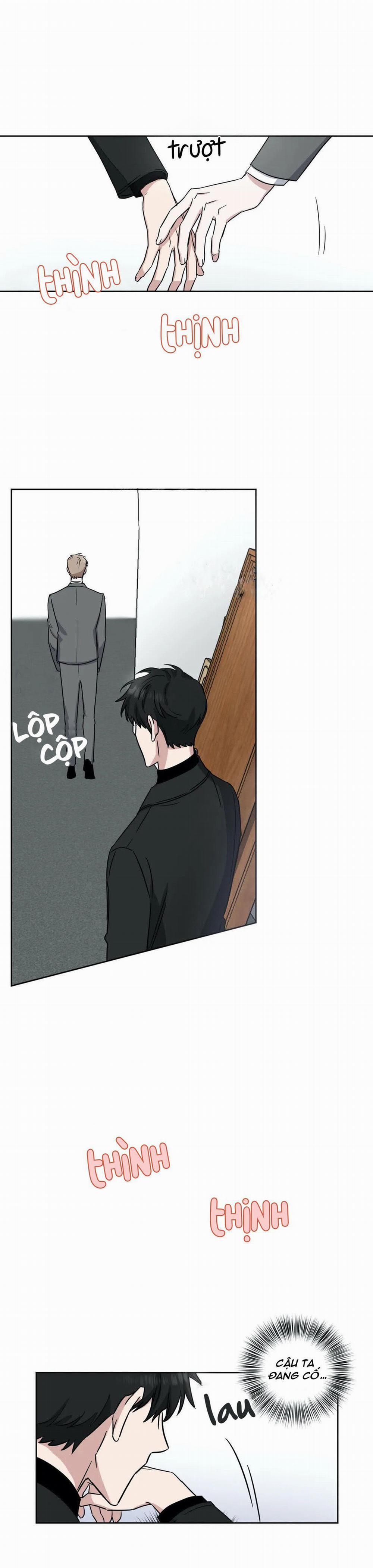 Bấm Máy 10 trang 23