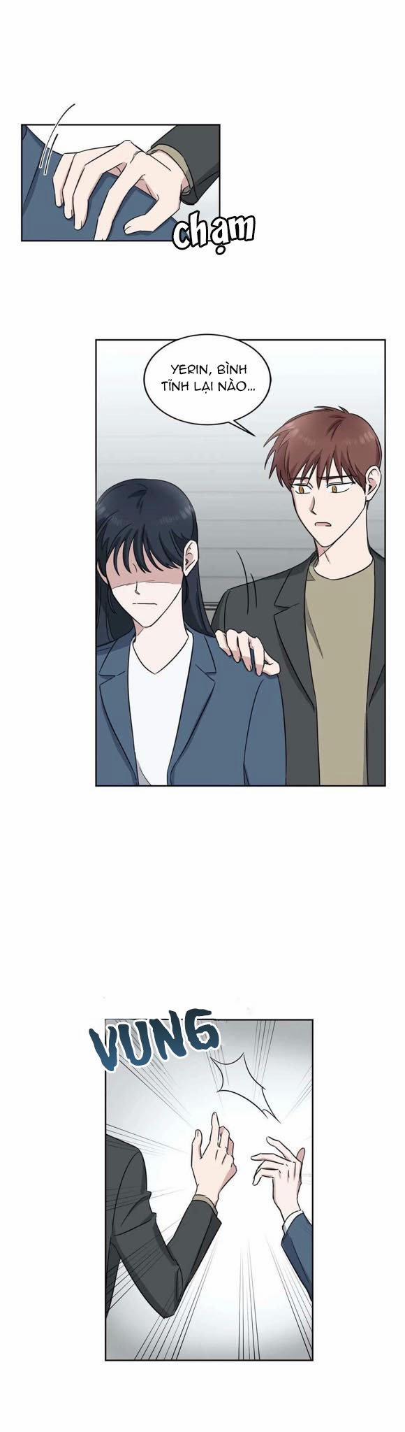 Bấm Máy 10 trang 6