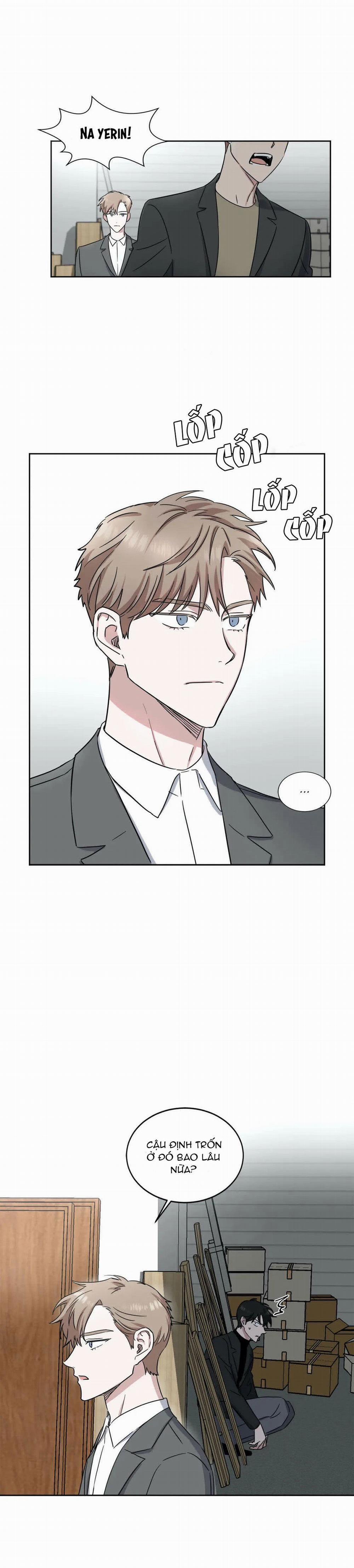 Bấm Máy 10 trang 8